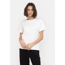  SR122-300 Soft Rebels T-shirt (Fl. farver)