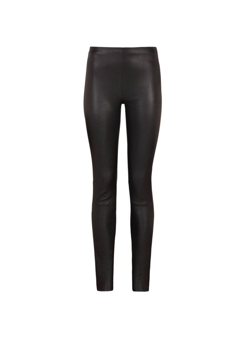 SOHO SR617-510 Bukser