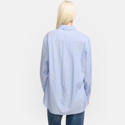 SR125-705 SRVERONICA Skjorter