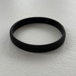 DI2601 SLEEVE HOLDER Tilbeh�r