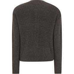 SR425-202 SRWEST Cardigan