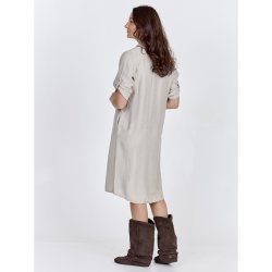 06-23 Caitlin Tunic Dress