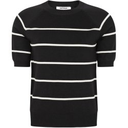 SR425-204 SRMARLA  Strik