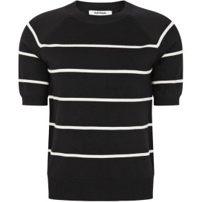 SR425-204 SRMARLA  Strik