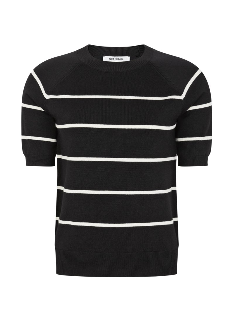 SR425-204 SRMARLA  Strik