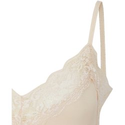 SR620-309 SRJade Singlet Dress