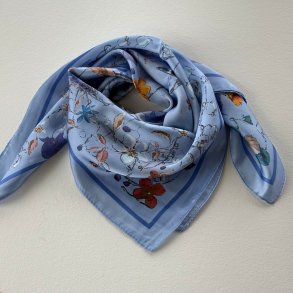 TO2678 T�rkl�der