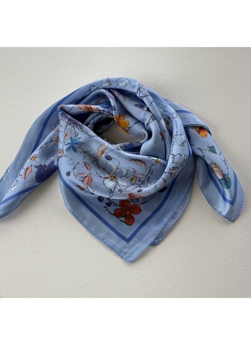 TO2678 T�rkl�der