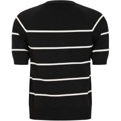 SR425-204 SRMARLA  Strik