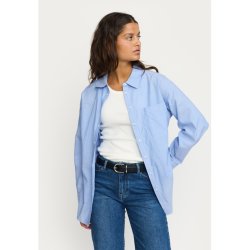 SR125-705 SRVERONICA Skjorter