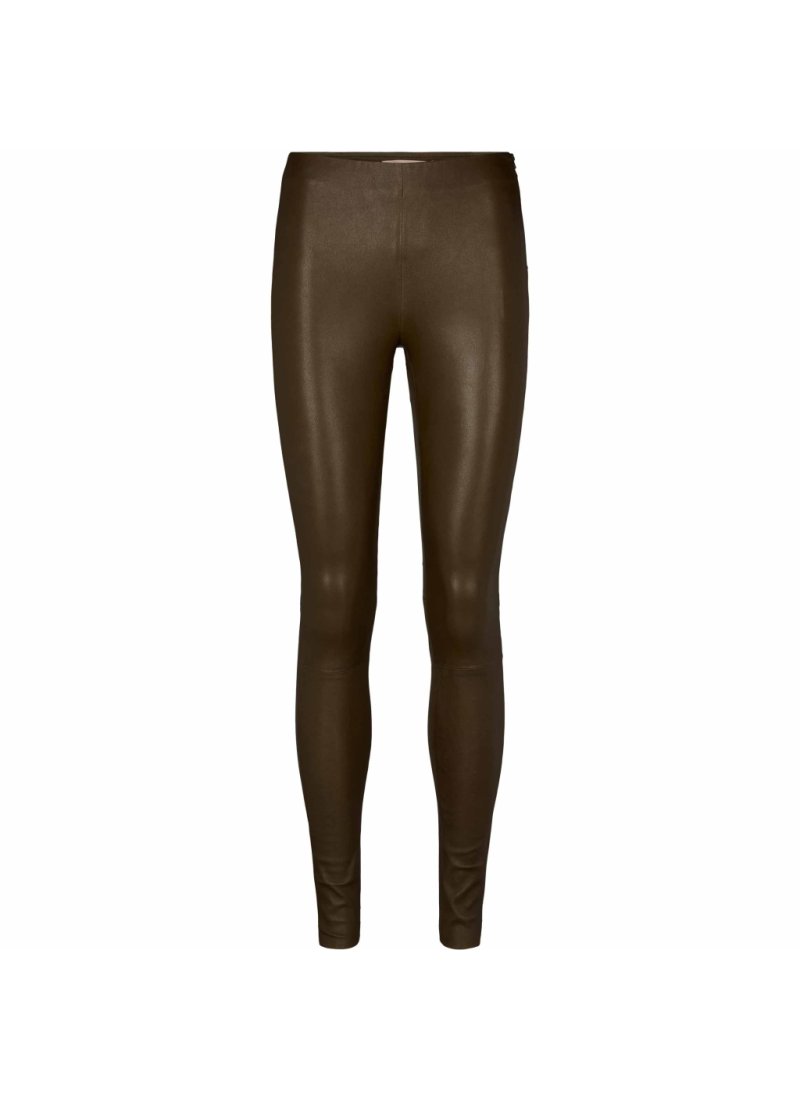 SR617-510 Soft Rebels lder Leggings