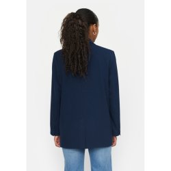  SRSS23-720 Soft Rebels Blazer