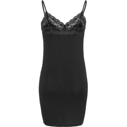 SR620-309 SRJade Singlet Dress