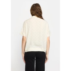 SR425-707 SRMARGOT FREEDOM DOT