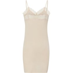 SR620-309 SRJade Singlet Dress