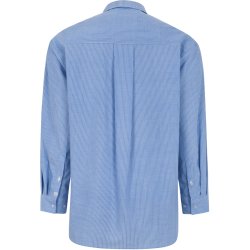 SR125-705 SRVERONICA Skjorter