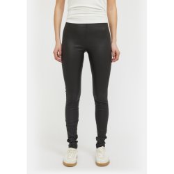 SOHO SR617-510 Bukser