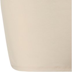 SR620-309 SRJade Singlet Dress