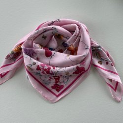 TO2678 T�rkl�der