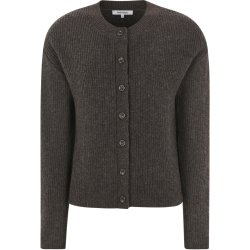 SR425-202 SRWEST Cardigan