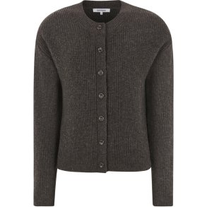 SR425-202 SRWEST Cardigan