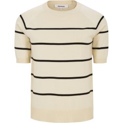 SR425-204 SRMARLA  Strik