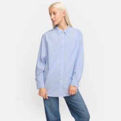 SR125-705 SRVERONICA Skjorter