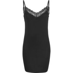 SR620-309 SRJade Singlet Dress