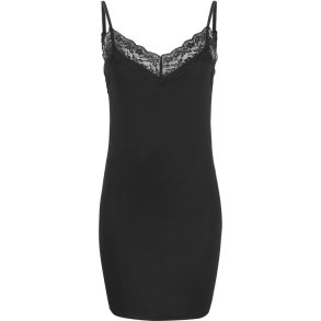 SR620-309 SRJade Singlet Dress