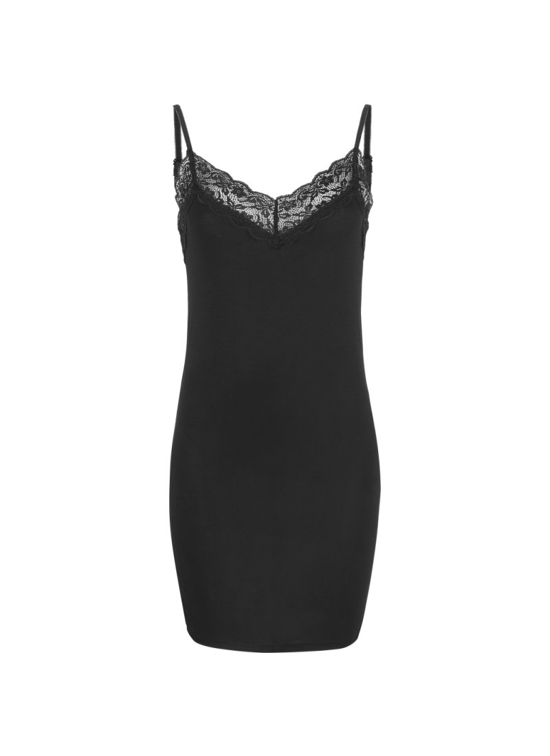 SR620-309 SRJade Singlet Dress