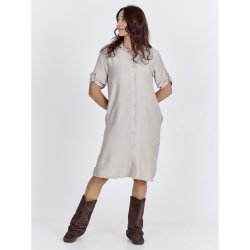 06-23 Caitlin Tunic Dress
