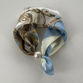 TO2697 T�rkl�der