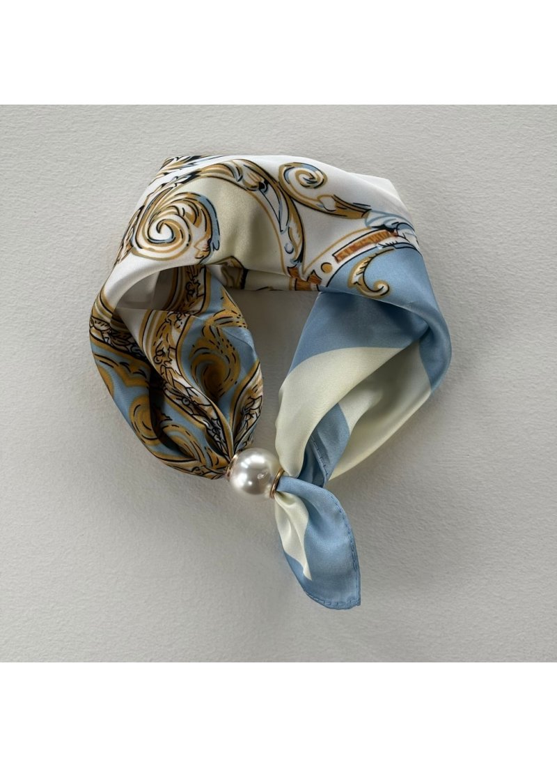 TO2697 T�rkl�der