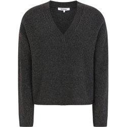 SR425-201 SRWEST  Strik