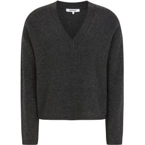 SR425-201 SRWEST  Strik