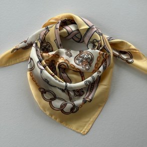 TO2675 T�rkl�der