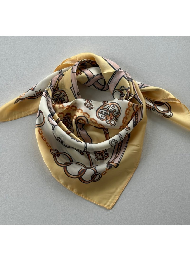 TO2675 T�rkl�der