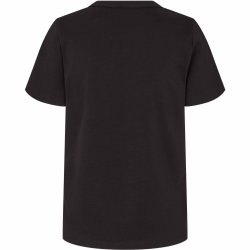  SR122-300 Soft Rebels T-shirt (Fl. farver)