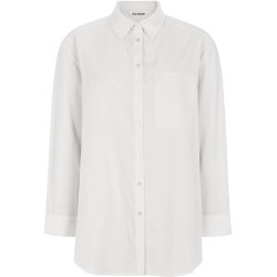 sr424-710 SRVeronica Shirt