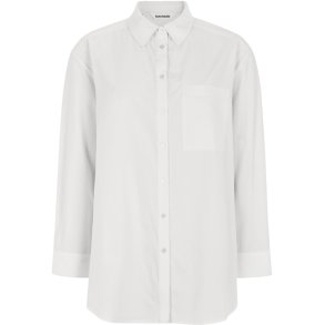 sr424-710 SRVeronica Shirt