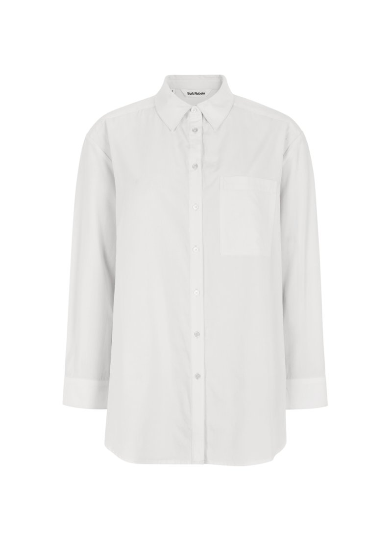 sr424-710 SRVeronica Shirt