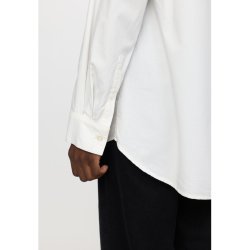 sr424-710 SRVeronica Shirt