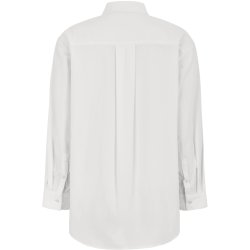 sr424-710 SRVeronica Shirt