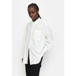 sr424-710 SRVeronica Shirt