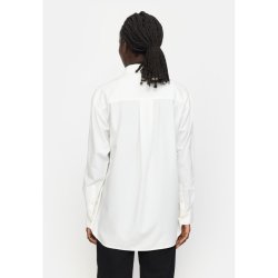 sr424-710 SRVeronica Shirt