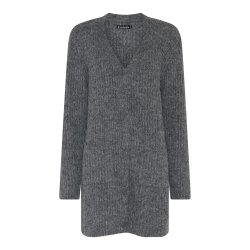 10258 ETTA 2 Cardigan