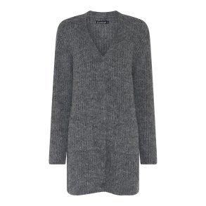 10258 ETTA 2 Cardigan