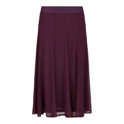 7542 70802 Molly Jo Nederdel