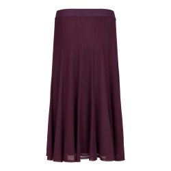 7542 70802 Molly Jo Nederdel