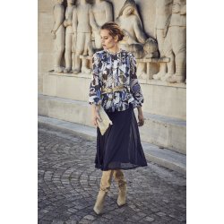 7542 70802 Molly Jo Nederdel